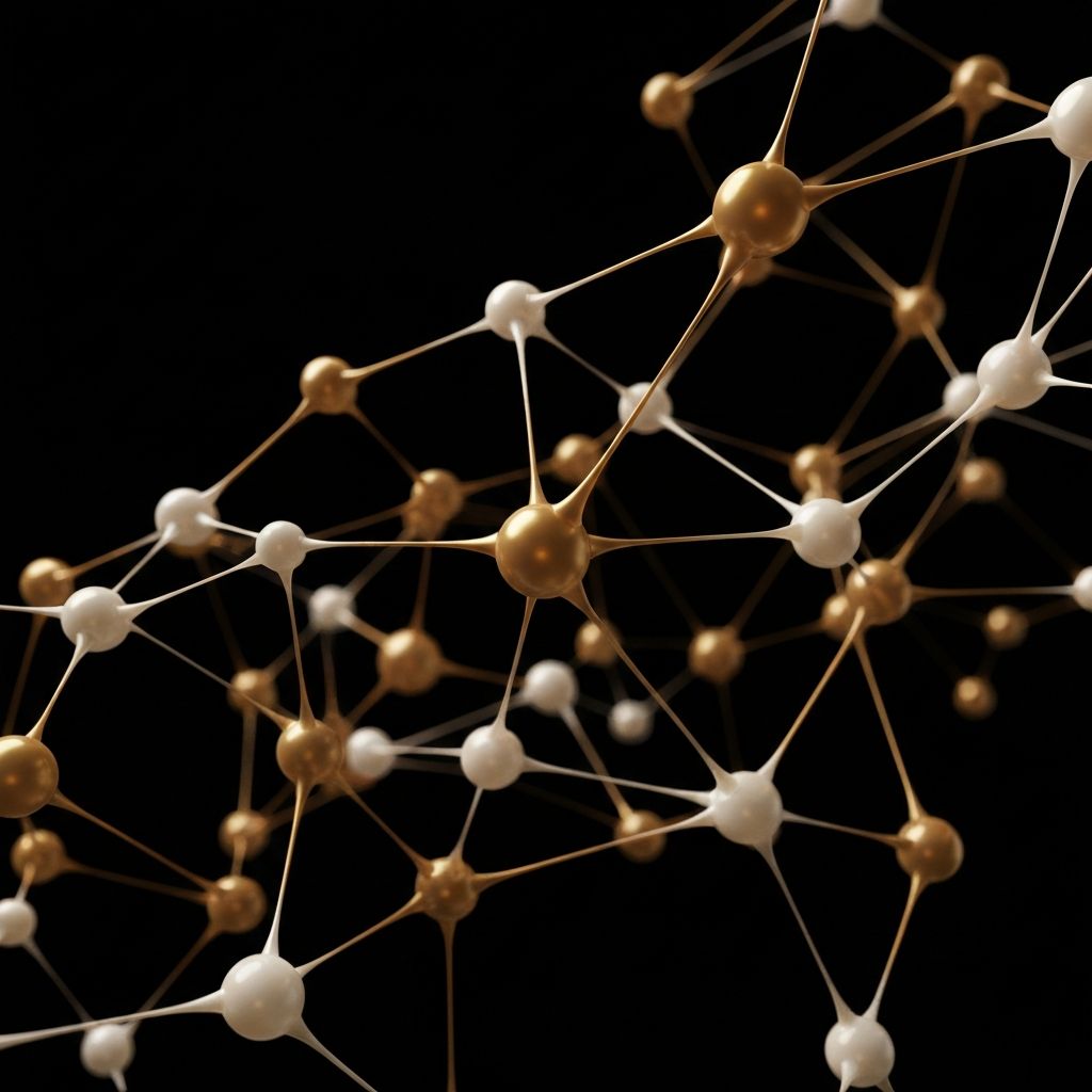 Luxury House — AI Concierge Experience